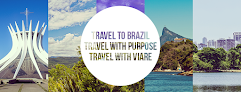 Via Brasil Corretora de Seguros, Assessoria e Turismo